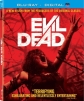 Evil-Dead-(2013){}